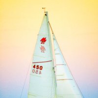 image 4462-sailing-away-jpg