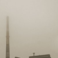 image 5290_abandoned_in-the-fog-jpg
