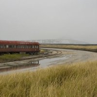 image 5354-pullman-car-jpg