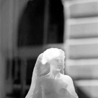 image water-spirit-jpg