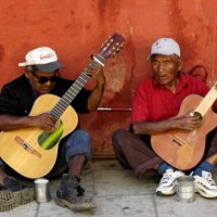 image 0109-blind-guitar-players-jpg