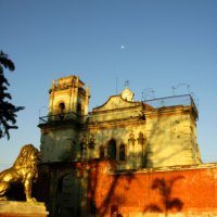 image 0327-llano-church-jpg