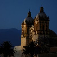 image 0498-moonrise-jpg