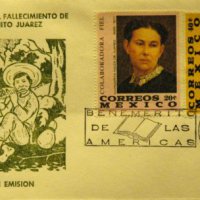 image 0807-stamp-museo-jpg