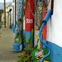 image 1182-mufflers-jpg