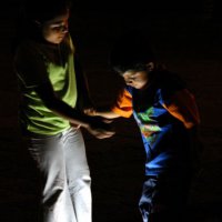 image 1196-zocalo-kids-lights-jpg