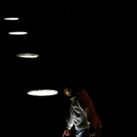 image 1198-zocalo-kids-lights-jpg