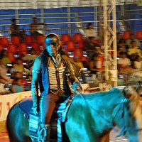 image 1211-circus-jpg