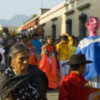 image 2312-colorful-jpg