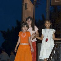 image 2468-zocalo-kids-jpg