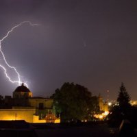 image 2555-lightning-jpg