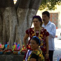 image 2589-carmen-alto-people-jpg