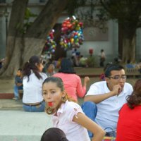 image 2694-zocalo-people-jpg