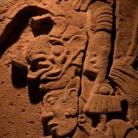 image 2778-museo-prehistoric-art-jpg