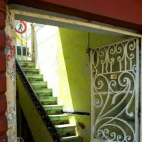 image 2796-doorway-jpg