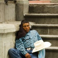 image 3049-zocalo-sleeping-cowboy-jpg