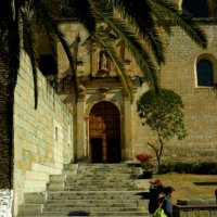 image 9727-church-jpg