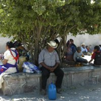 image 9895-tlacolula-market-jpg