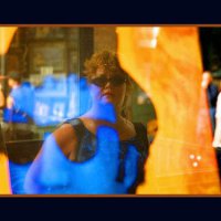 image blues-terri-jpg