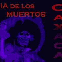 image dia_de_los_muertos-poster-jpg