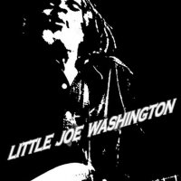 image little-joe-washington-jpg