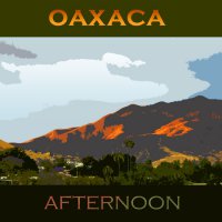 image oaxaca-afternoon-jpg