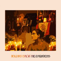 image holding_back_the_darkness-jpg