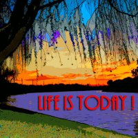 image life-is-today-jpg