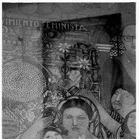 image san-miguel-feminista-jpg