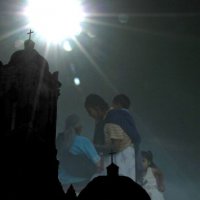 image 0261-church-sun-with-people-jpg