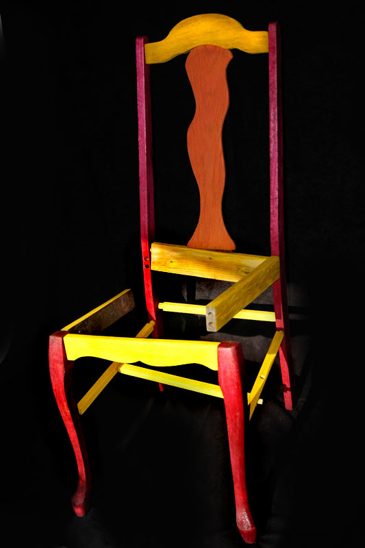 3704-chair