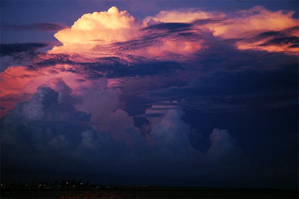 clouds over bay-adjusted