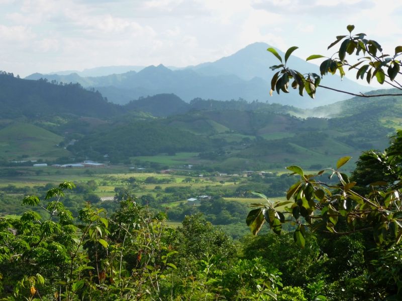 Valley_View