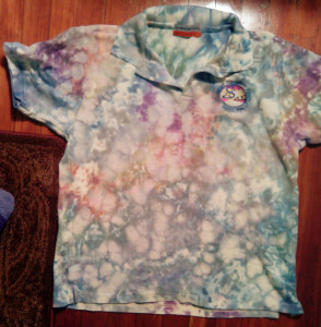 dye cotton polo 20131223 192802