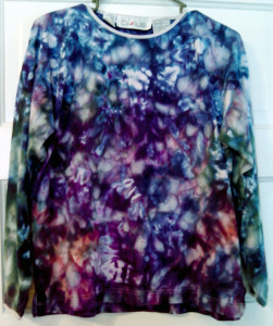 dye cotton rayon 20131223 104154