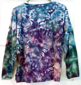 dye cotton rayon 20131223 104235