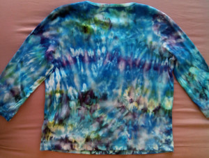 dye cotton 20131224 145158