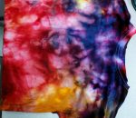 kids tie dye 20150514