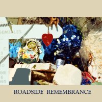 image roadside-remembrance-jpg